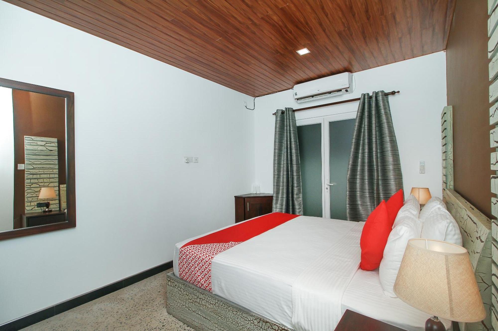 Hotel 198 Negombo Pokój zdjęcie