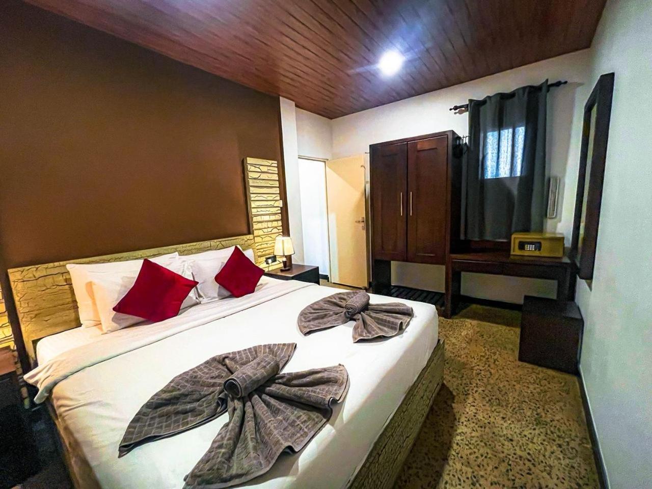 Hotel 198 Negombo Zewnętrze zdjęcie